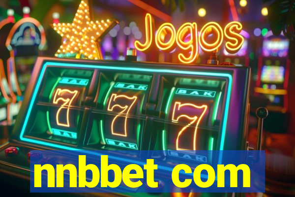 nnbbet com